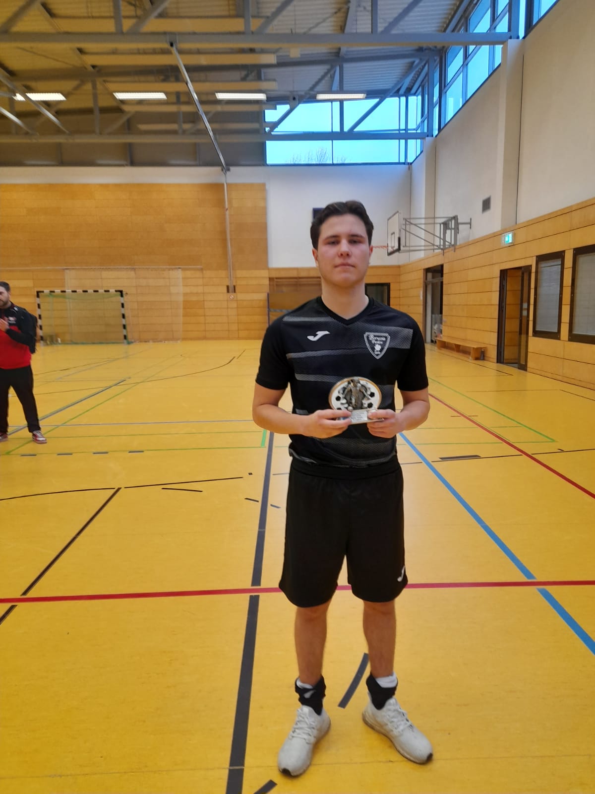 Bester Spieler A.jpg